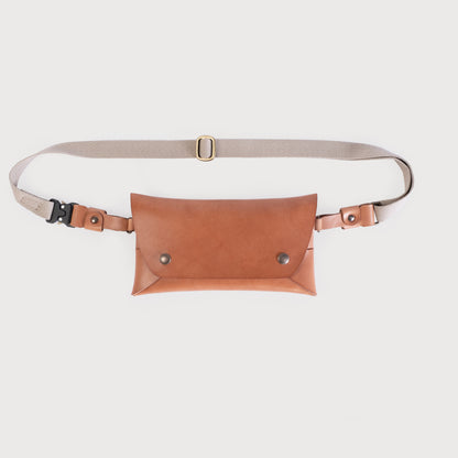 Tate - Sling Bag