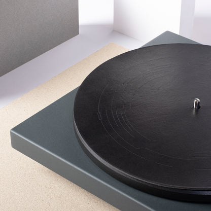 Turntable Mat